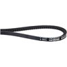 Pas klinowy AVX10x850 Optibelt 