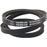 Pas klinowy, Z45367