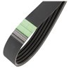 Pas klinowy Optibelt