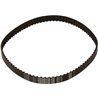 Pas zębaty ZR XL 3/8", 65 zębów