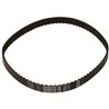 Pas zębaty ZR XL 3/8", 65 zębów