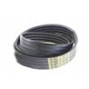 Pas klinowy 4HB 3215Ld, Gates 0225286 667680, 000667680.0, 80743877
