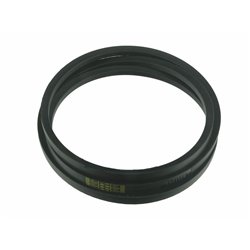 Pas klinowy HB 2500Ld, Gates 1901188 066034.0