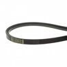 Pas klinowy HB 1100Ld, Gates 0101087, zestaw 2 szt.