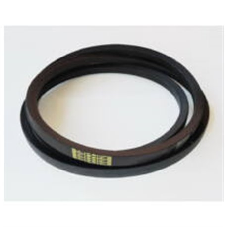 Pas klinowy HC 4025Ld, Gates 0202305 Z20562, 629002, 80230151, 4192490
