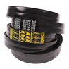 Pas klinowy 2HB 3110Ld, zespolony Gates 1423274 0006294360, 1141816