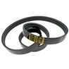 Pas klinowy 3HB 3095Ld, Gates 1424273 609822, 1177537, 4311221, 100185