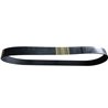 Pas klinowy 4HB 2450Ld, zespolony Gates 1425229