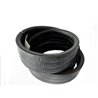 Pas klinowy 3HB 1600Ld, Gates 1424166 672350, 000672350.0