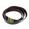 Pas klinowy 5HB 4902Ld, zespolony Gates 1426413 074803, 000074803.1