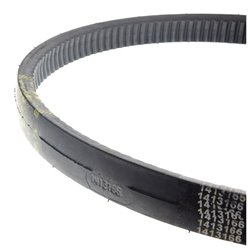 Claas 000628630, 628630, 603015, pas klinowy 51x1882Ld Gates 1413166 Optibelt