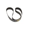 Pas płaski 102x3340La, Gates 0339320 Z21402, Z31191