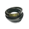 Pas klinowy HJ 3820Ld, Gates 0203294 0203294, Z39313, Z34490, AZ22914,