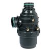 Filtr ssawny Arag T6 Inox 80 Mesh wkład żółty 31420E35