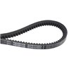 Pas klinowy AVX Optibelt, 13x1950