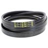 Pas klinowy 2HB 3015Ld, zespolony Gates 1423267