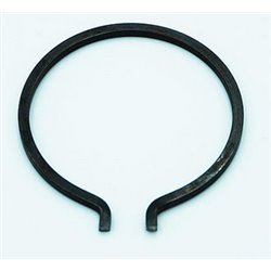 Pierścień zabezpieczający R124576