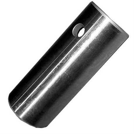 Tuleja R107719