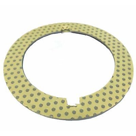 Pierścień slizgowo oporowy R124958