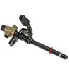 RE507766V John Deere Wtryskiwacz kpl. 34688 Vapormatic 5035776655197