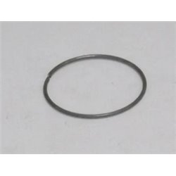 Pierścień zabezpieczający gniazda hydraulicznego R124446
