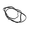 R532065 John Deere Uszczelka pokrywy zaworu JD