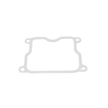 M811849 John Deere Uszczelka pokrywy zaworu JD