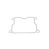 MIU802182 John Deere Uszczelka pokrywy zaworu JD
