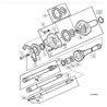 Oring L33701