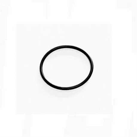 Oring L33701