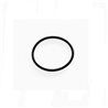 Oring L33701
