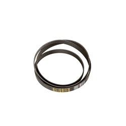 Pasek 8PK2710 R128210 Gates 0285263
