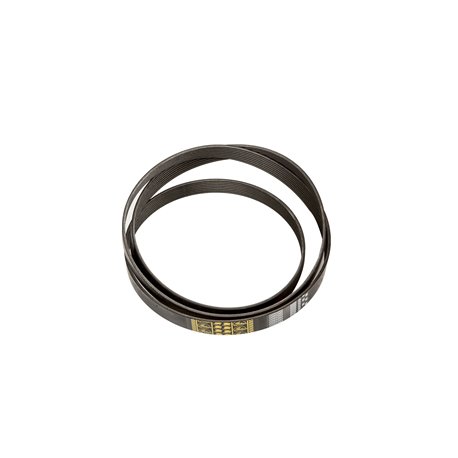 Pasek 8PK2710 R128210 Gates 0285263