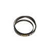 Pasek 8PK2710 R128210 Gates 0285263