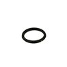 Oring John Deere T13119