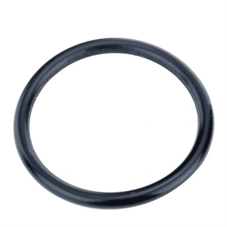 Oring John Deere L34352