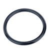 Oring John Deere L34352