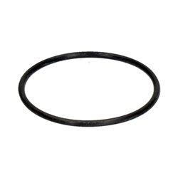 Oring John Deere R124447