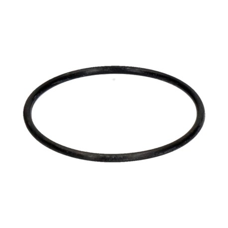 Oring John Deere R124447