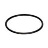 Oring John Deere R124447