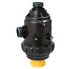 Filtr Ssawny T7 Inox 80mesh Wkład żÓłty