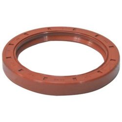 Uszczelniacz wału 4512, 60,3x79,4x9,5mm,3040026226