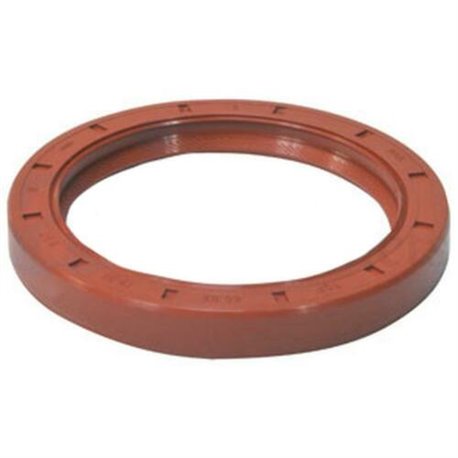 Uszczelniacz wału 4512, 60,3x79,4x9,5mm,3040026226