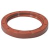 Uszczelniacz wału 4512, 60,3x79,4x9,5mm,3040026226
