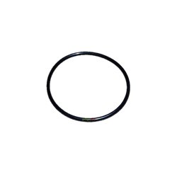 O-ring, oring 63,17x2,62 Shore'a 90