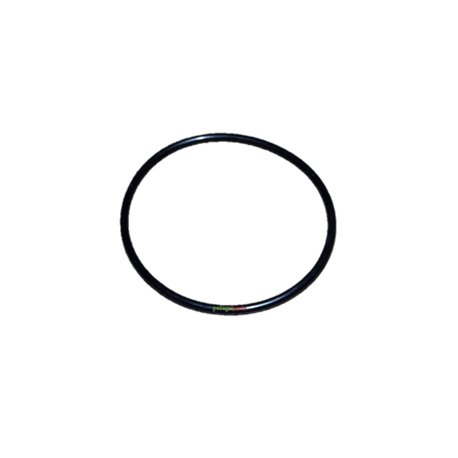 O-ring, oring 63,17x2,62 Shore'a 90