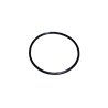 Oring 63,17x2,62 mm Shore'a 90