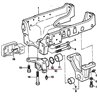 Oring MF 1440755X1