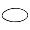 Oring MF 1440755X1