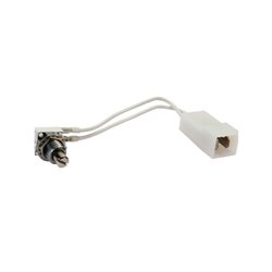 Termostat 7700043146 Claas
